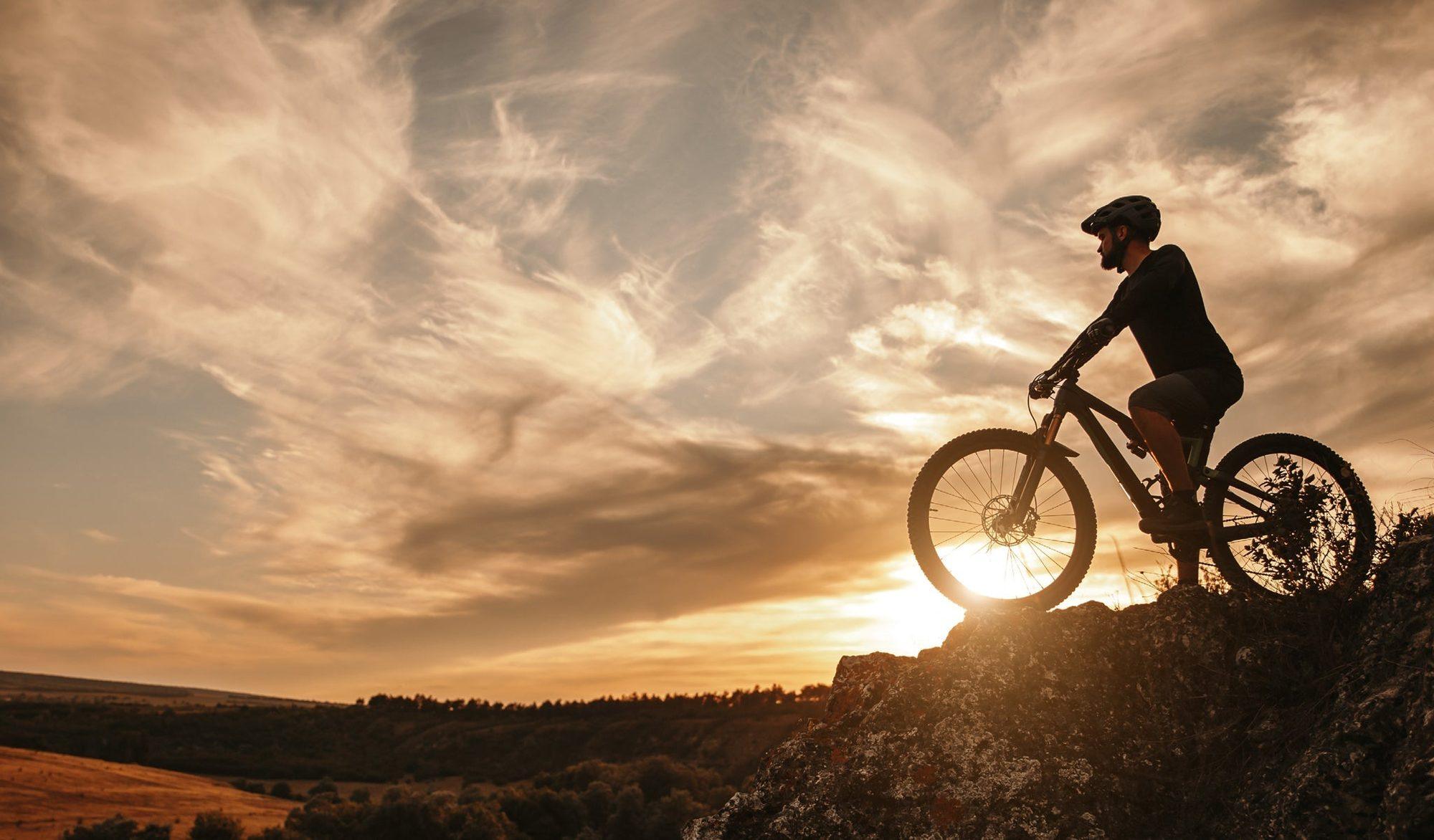 Activewear aus Merinowolle