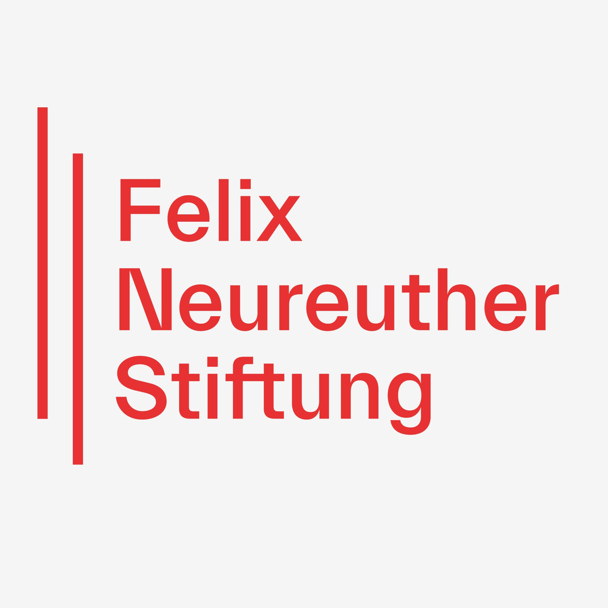 Image for Für die Felix Neureuther Stiftung spenden