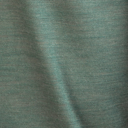 TOM FYFE Merino Herren T-Shirt Slim Fit Thyme Stoff TF101008 